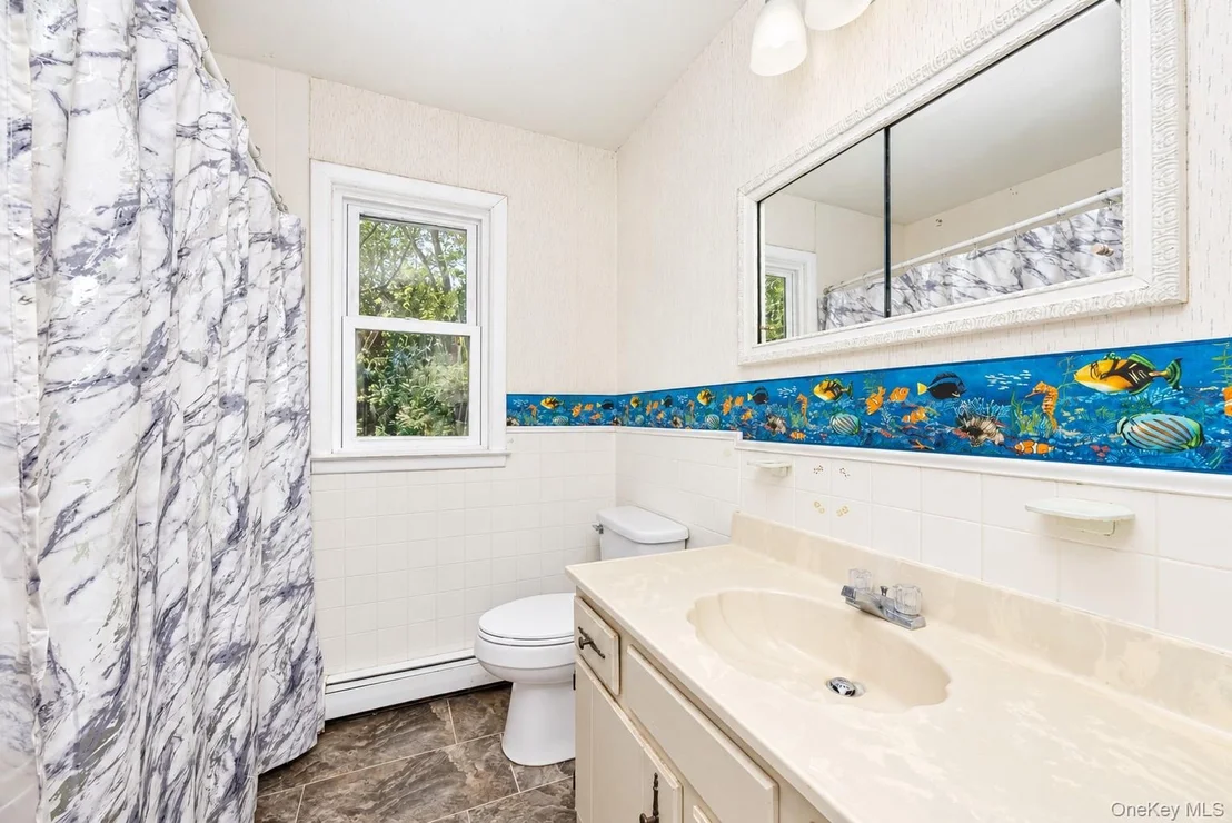 Photo of 59 Martin Drive