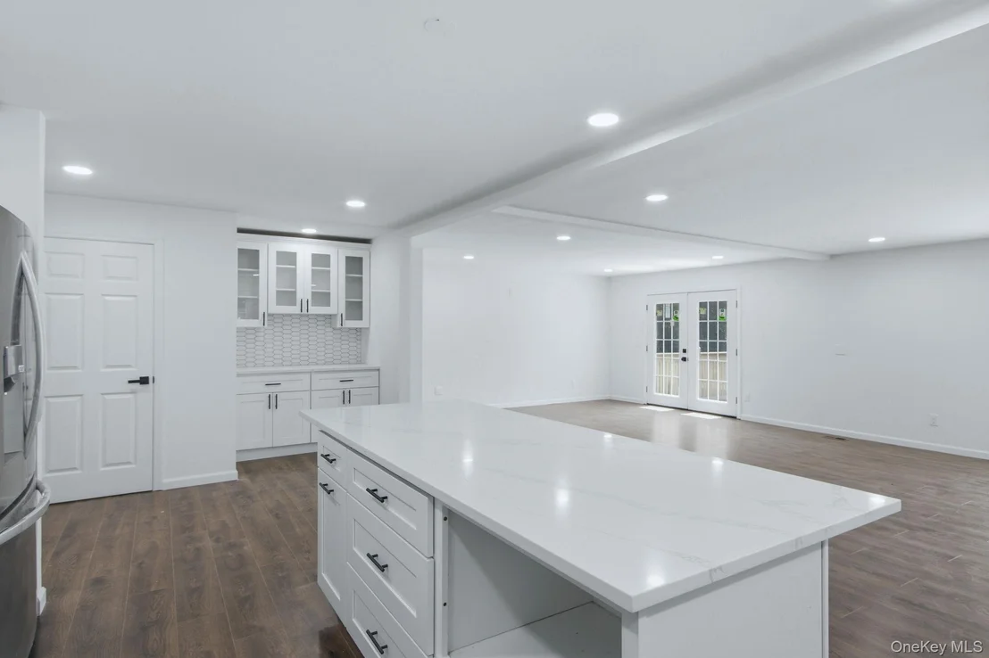 Photo of 83 Smith Road