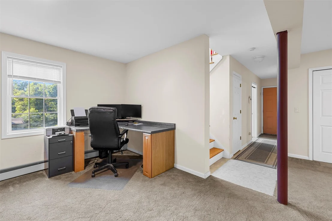 Photo of 42 Bell Drive