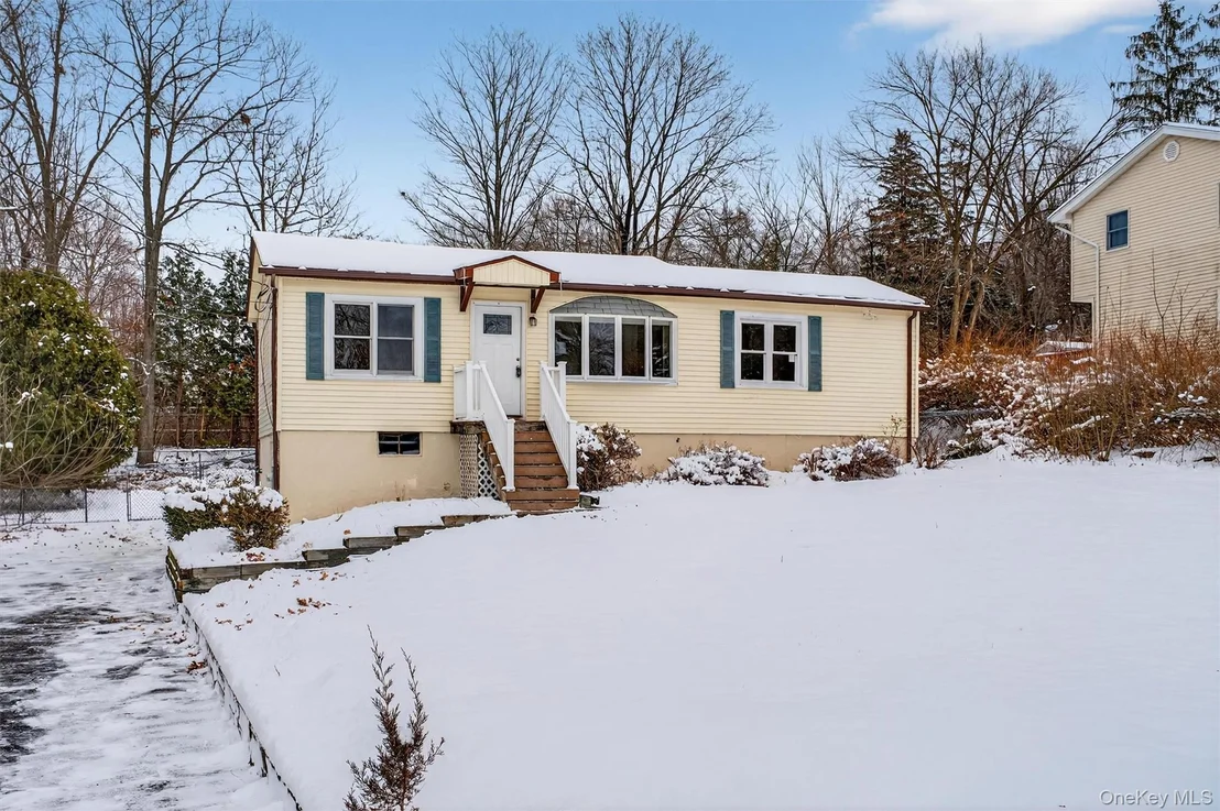 Photo of 9 Ludwig Drive