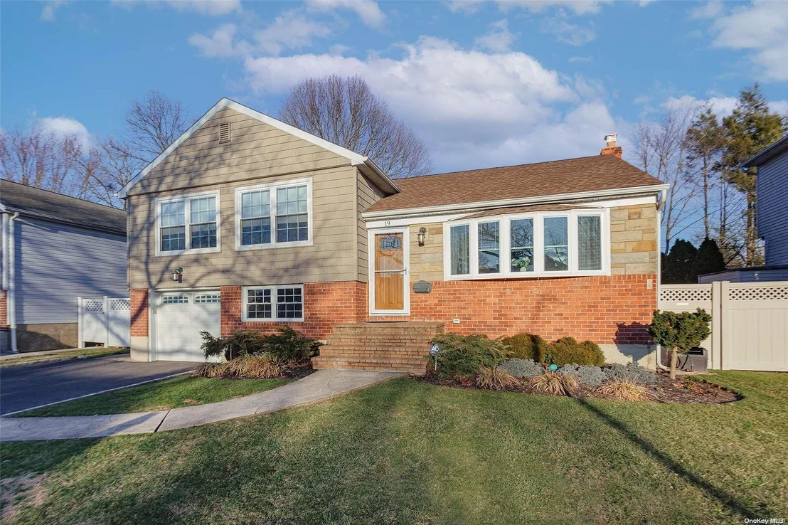 Photo of 19 Barbara Drive