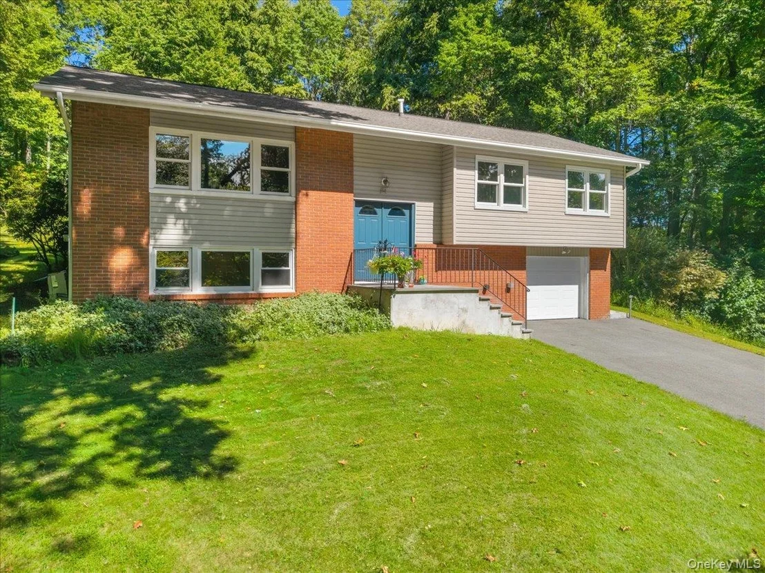 Photo of 24 Willow Place