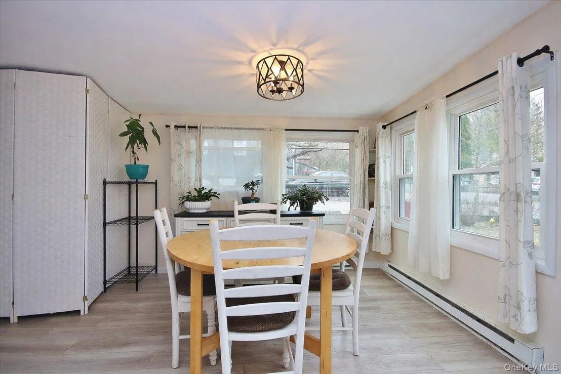 Photo of 32 Stanwich Road