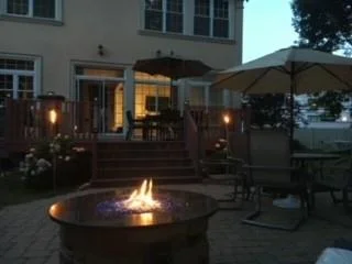 Photo of 59 Sprain Road