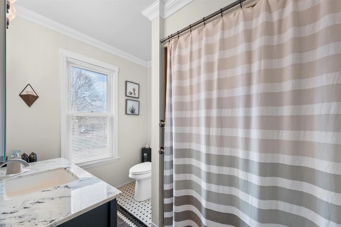 Photo of 187 Willow Avenue