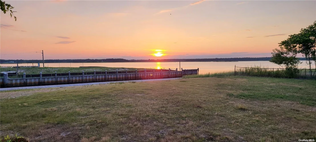 Photo of 283 Longneck Boulevard