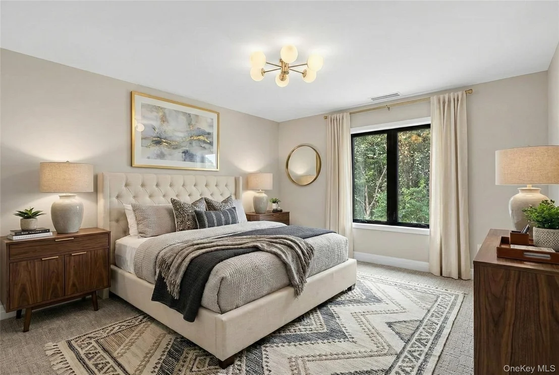 Photo of 14 Warwick Isle Boulevard