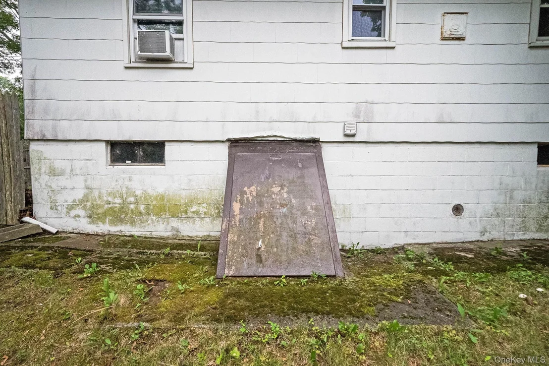 Photo of 45 Dawn Road
