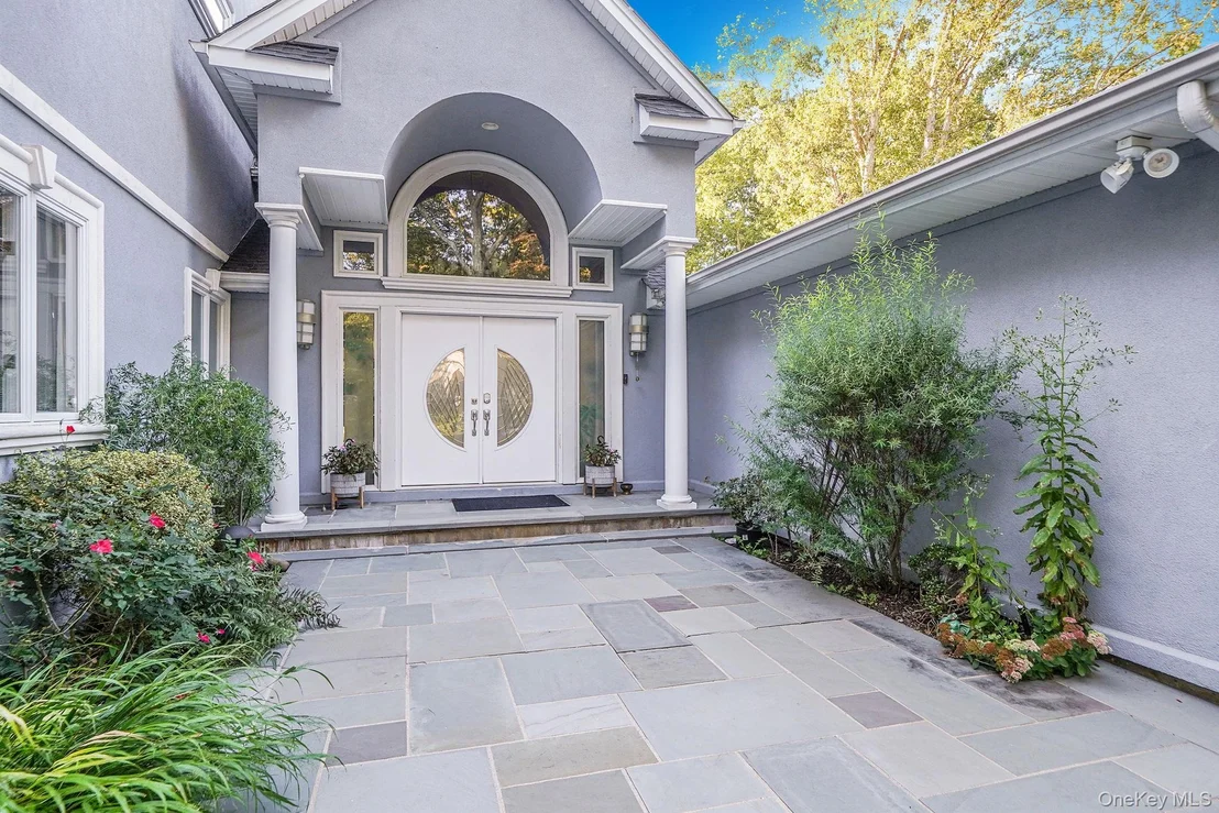 Photo of 84 McCulloch Drive