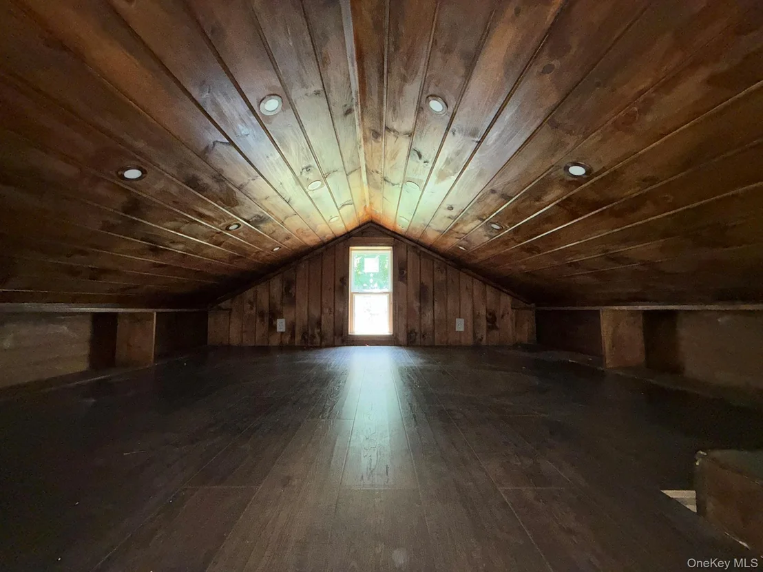 Photo of 25 Gloria Trail