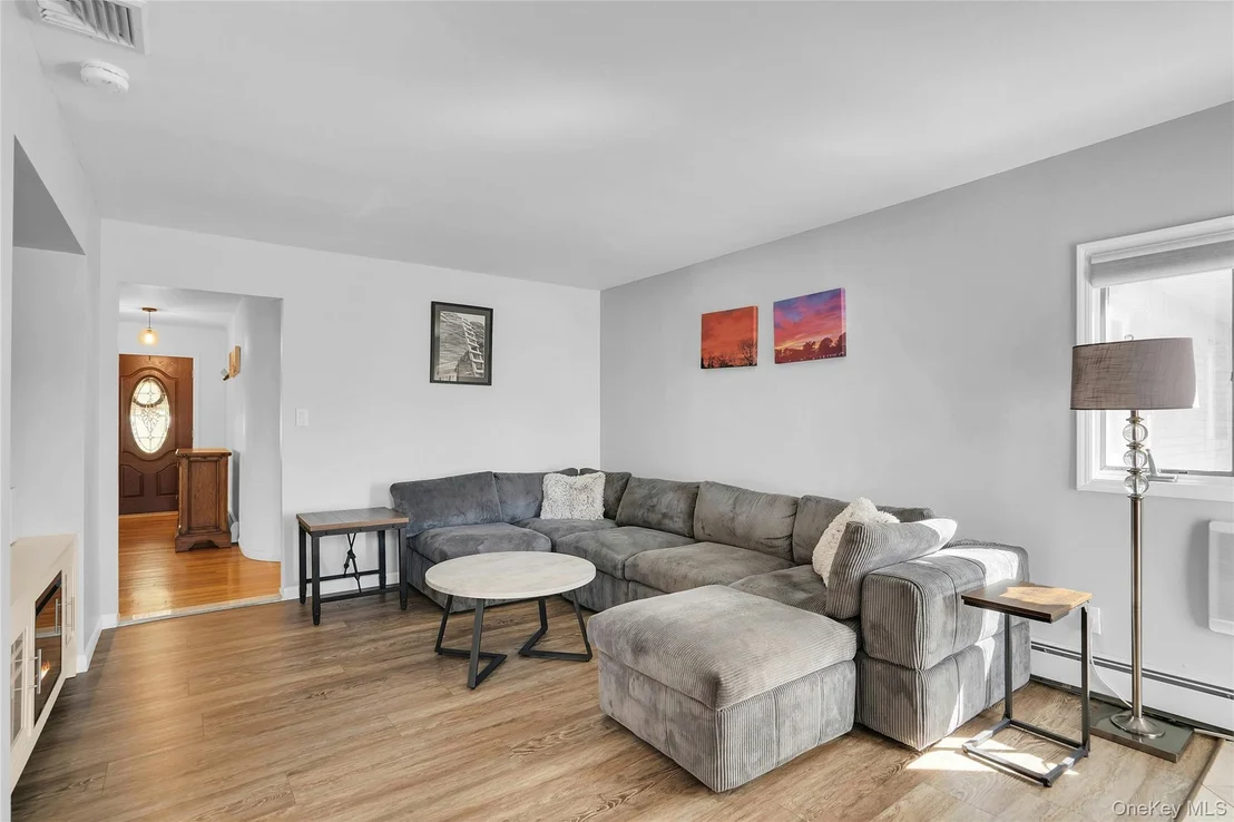 Photo of 96 McCulloch Drive