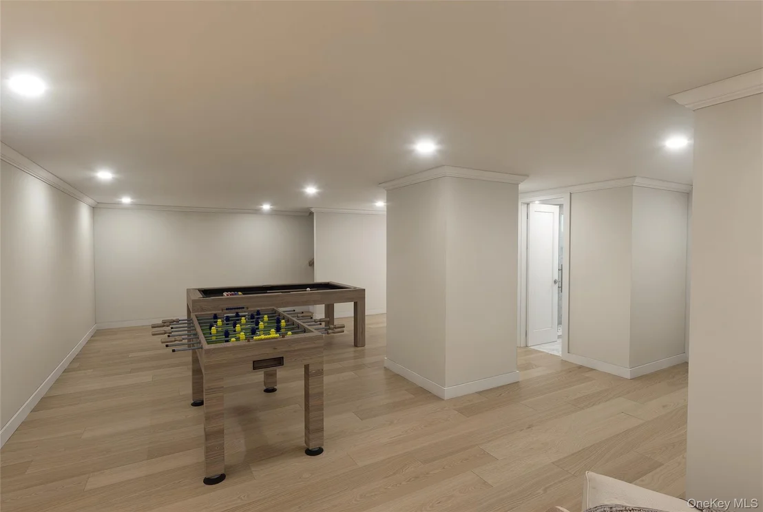 Photo of 1415 Rhode Avenue