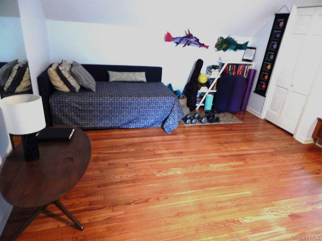 Photo of 52 Kingwood Park