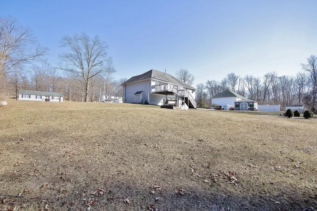 Photo of 59 Wells Road