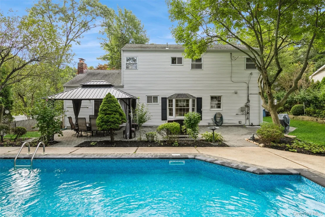 Photo of 22 Sheryl Crescent