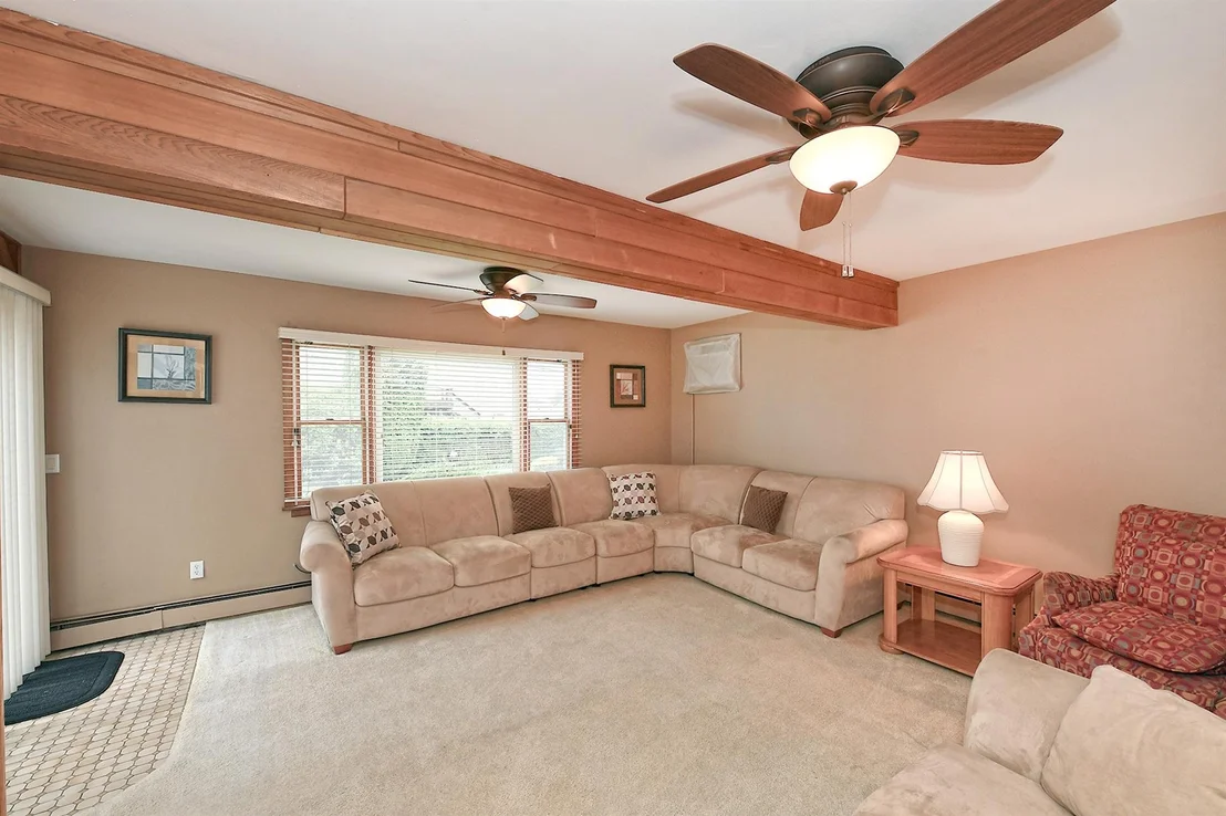 Photo of 29 Castle Lane