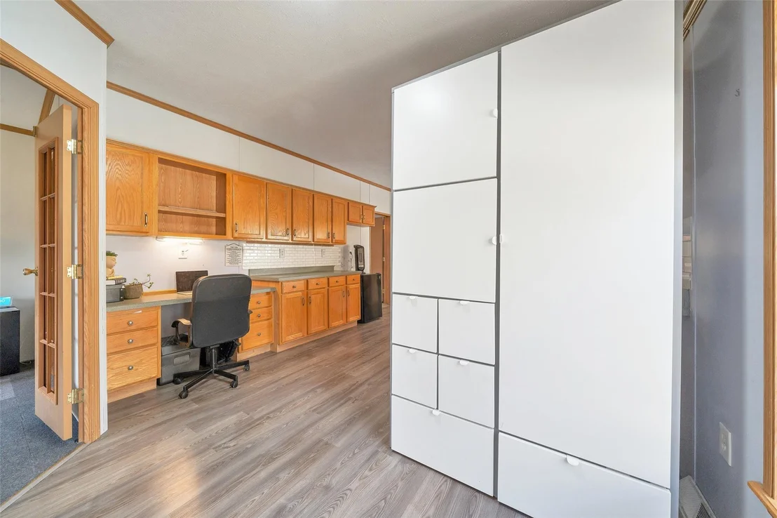 Photo of 75 Pine Drive
