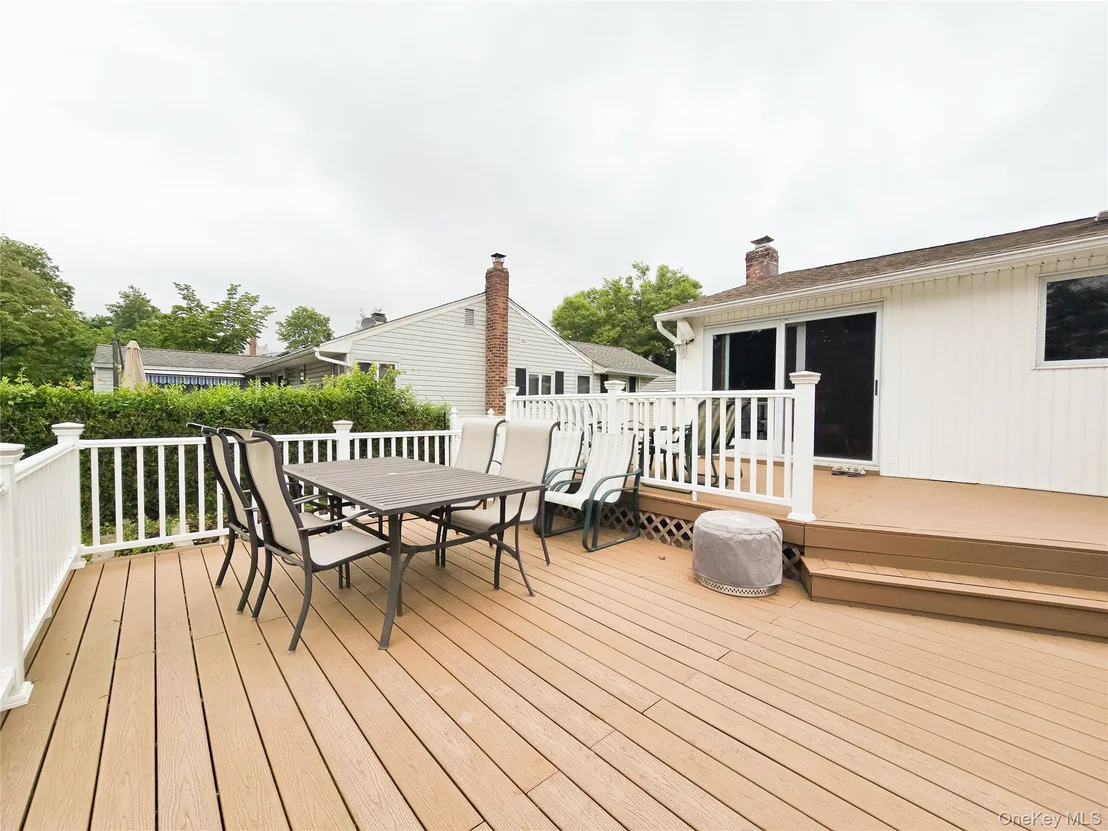 Photo of 24 Edna Drive