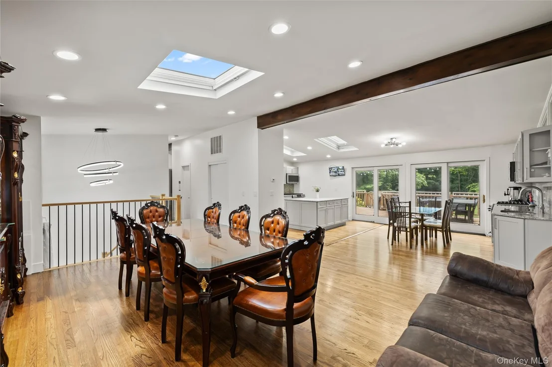 Photo of 84 Deltic Road