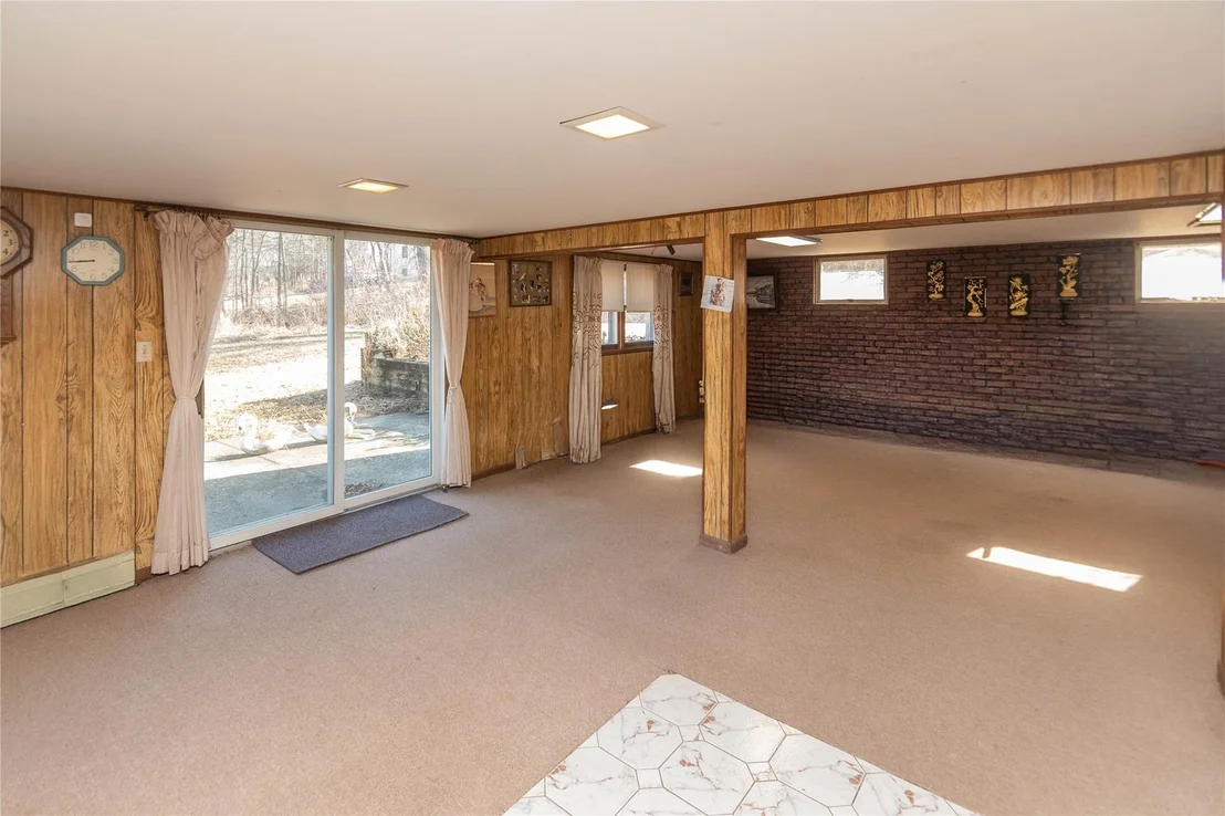 Photo of 3 Bradley Lane