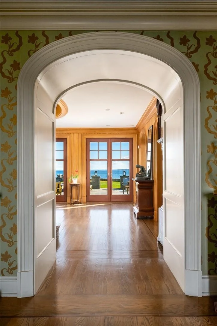 Photo of 12 Island Drive