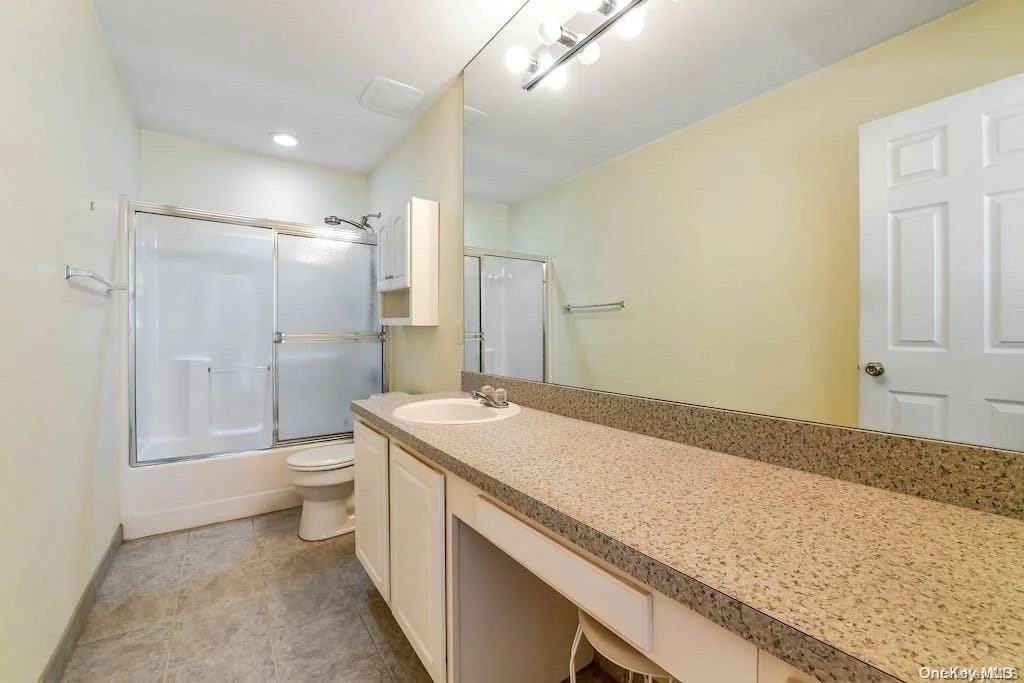 Photo of Unit 601 at 601 Pebble Beach Path