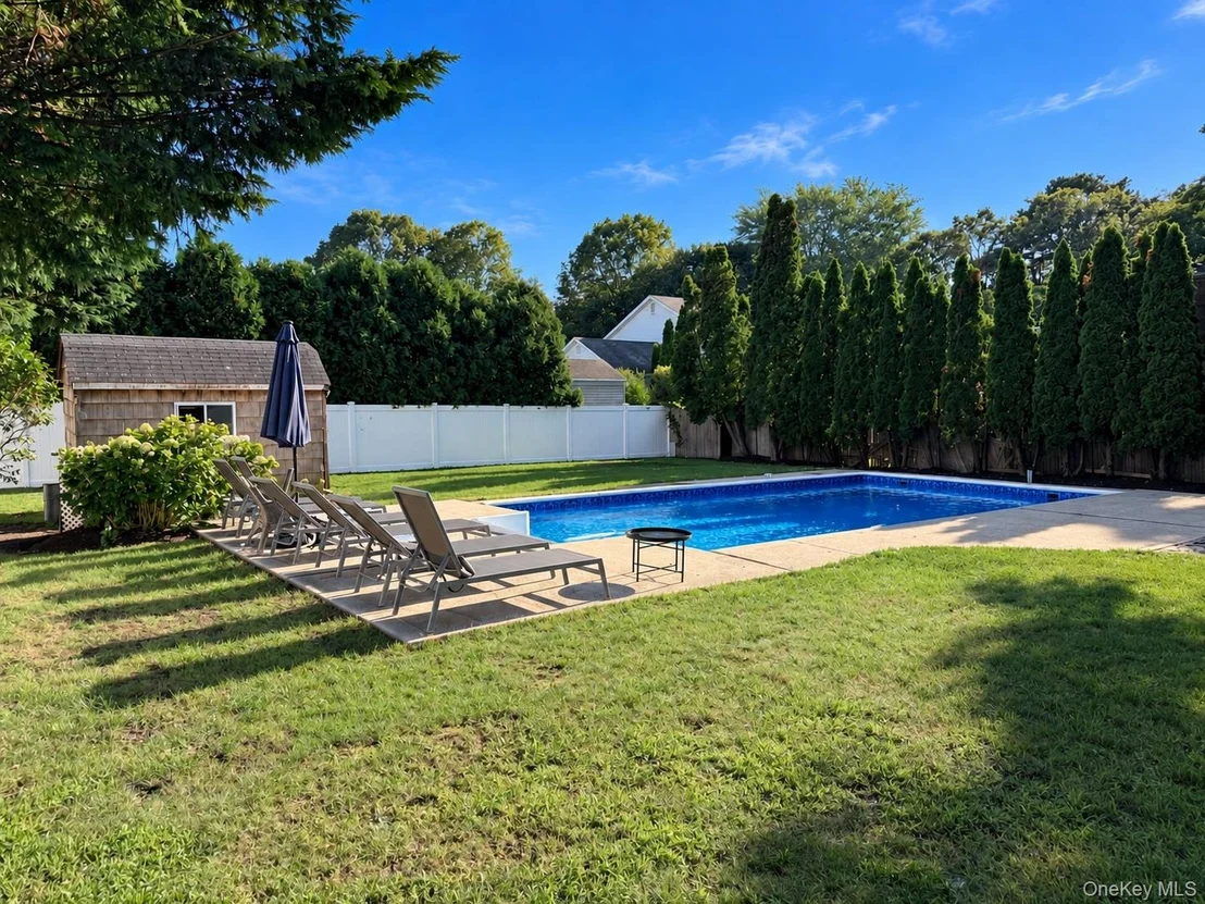 Photo of 22 Maryland Boulevard