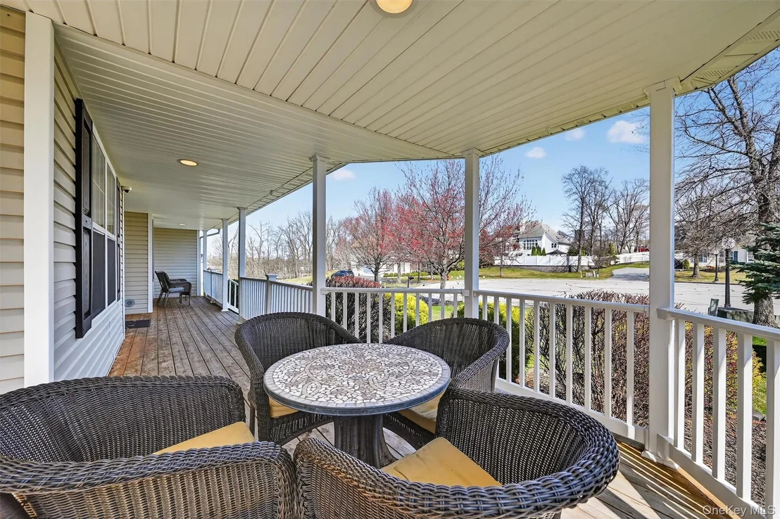 Photo of 14 Corral Lane