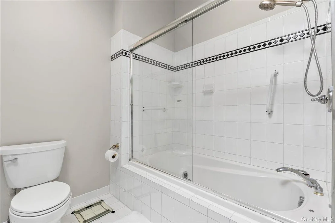 Photo of 37 Talcott Road