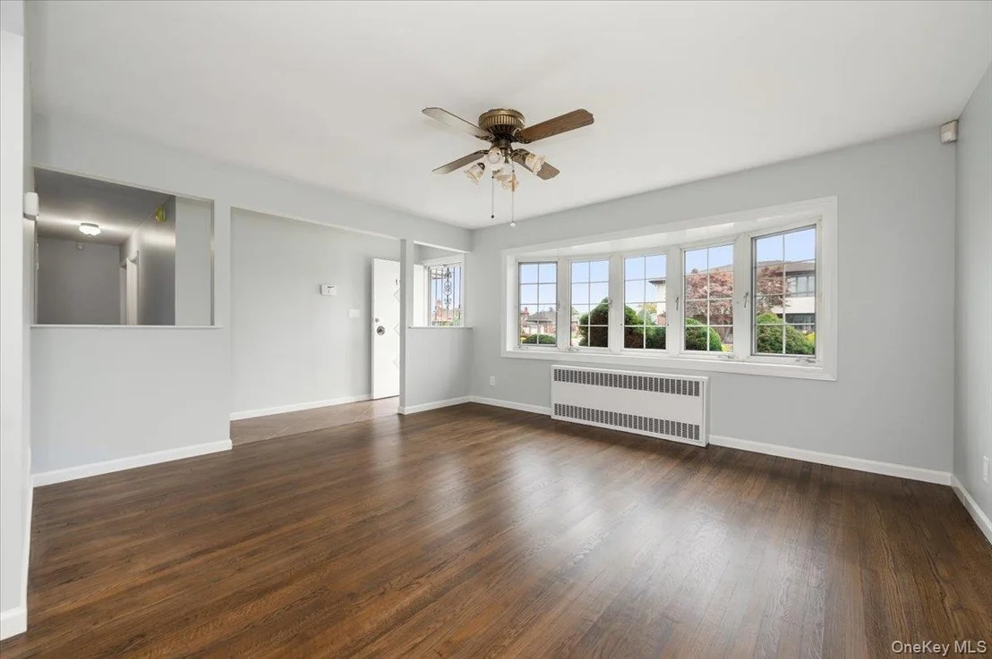 Photo of 111 Michael Place