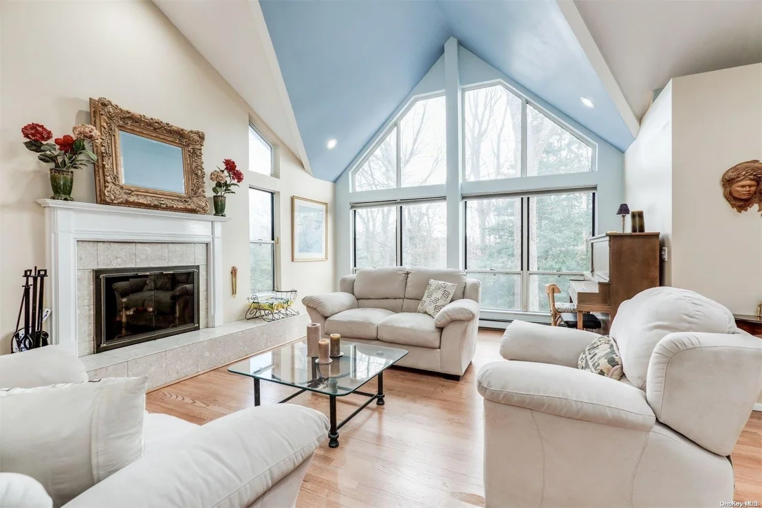 Photo of 64 Laurel Drive