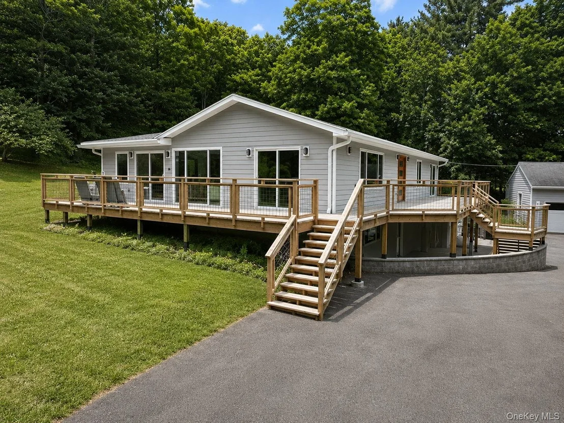 Photo of 117 Camp Road