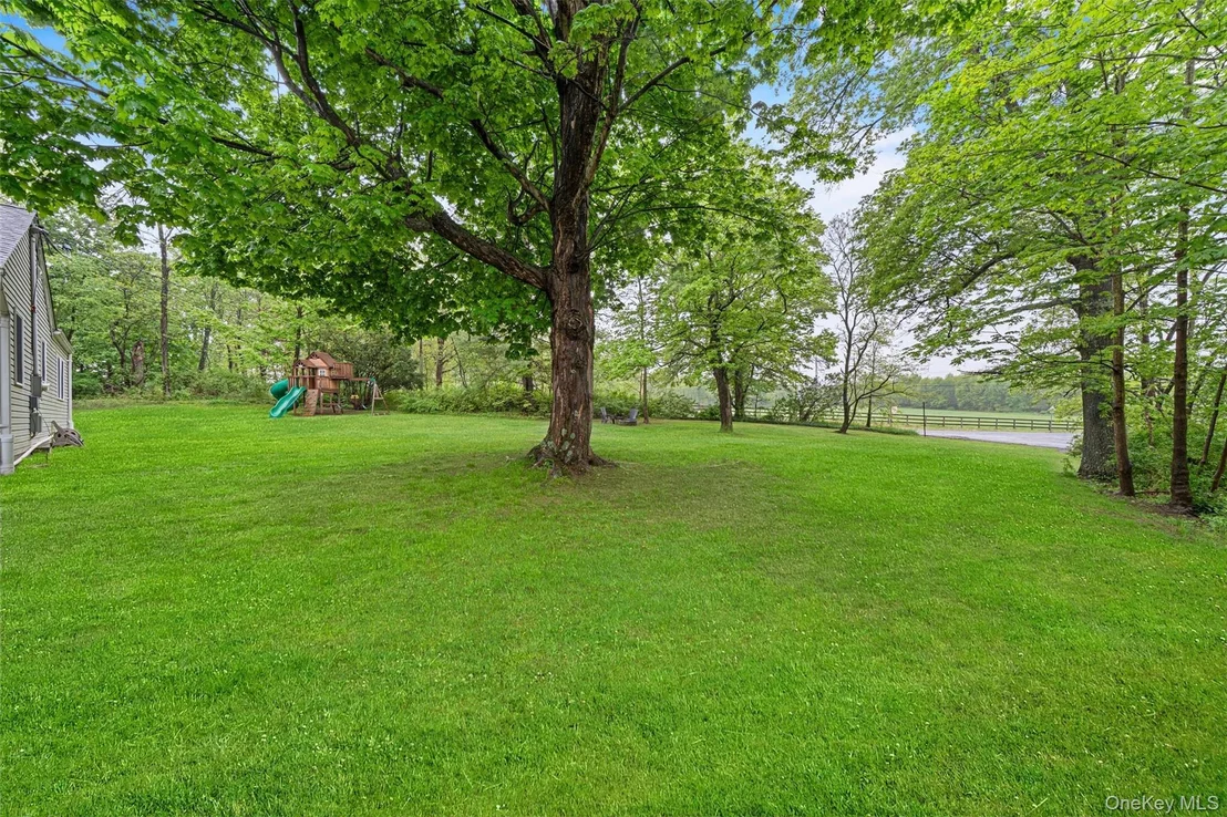 Photo of 2 Otter Road