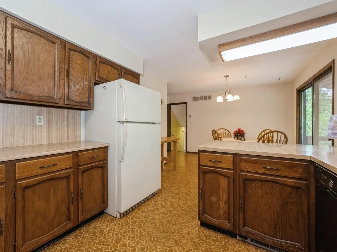 Photo of 29 Sachson Place