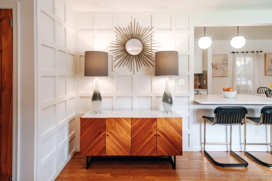 Photo of 5 Clark Street