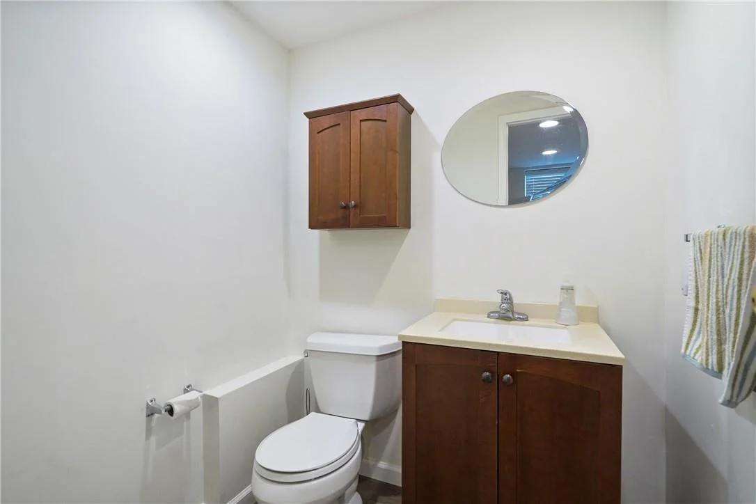 Photo of 28 Perch Drive