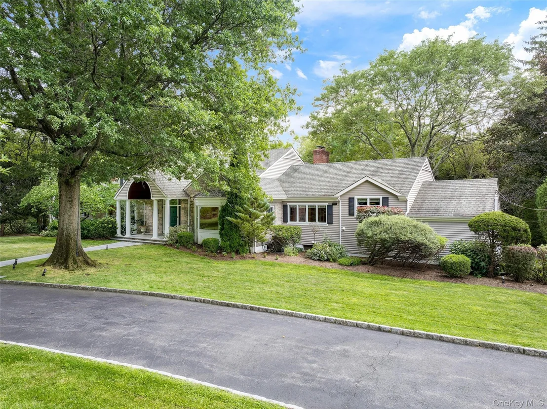 Photo of 39 Rigene Road