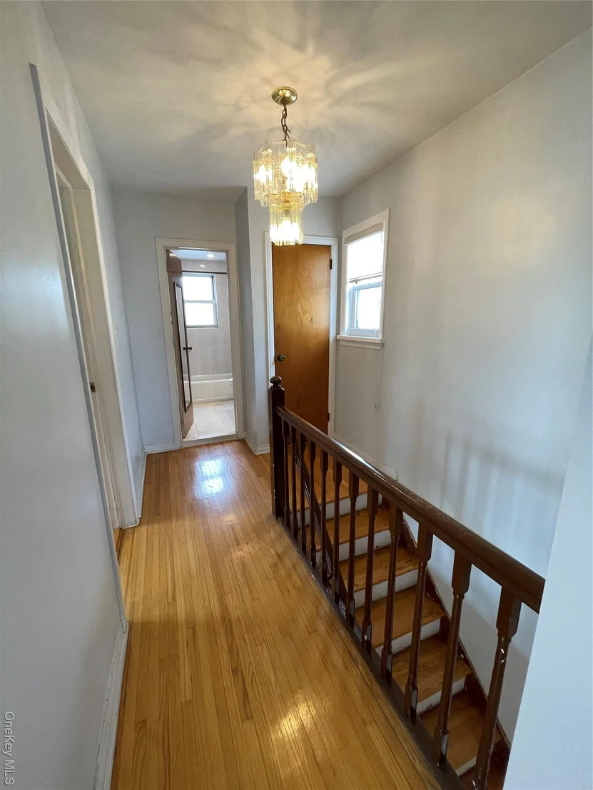 Photo of 6152 149th Street