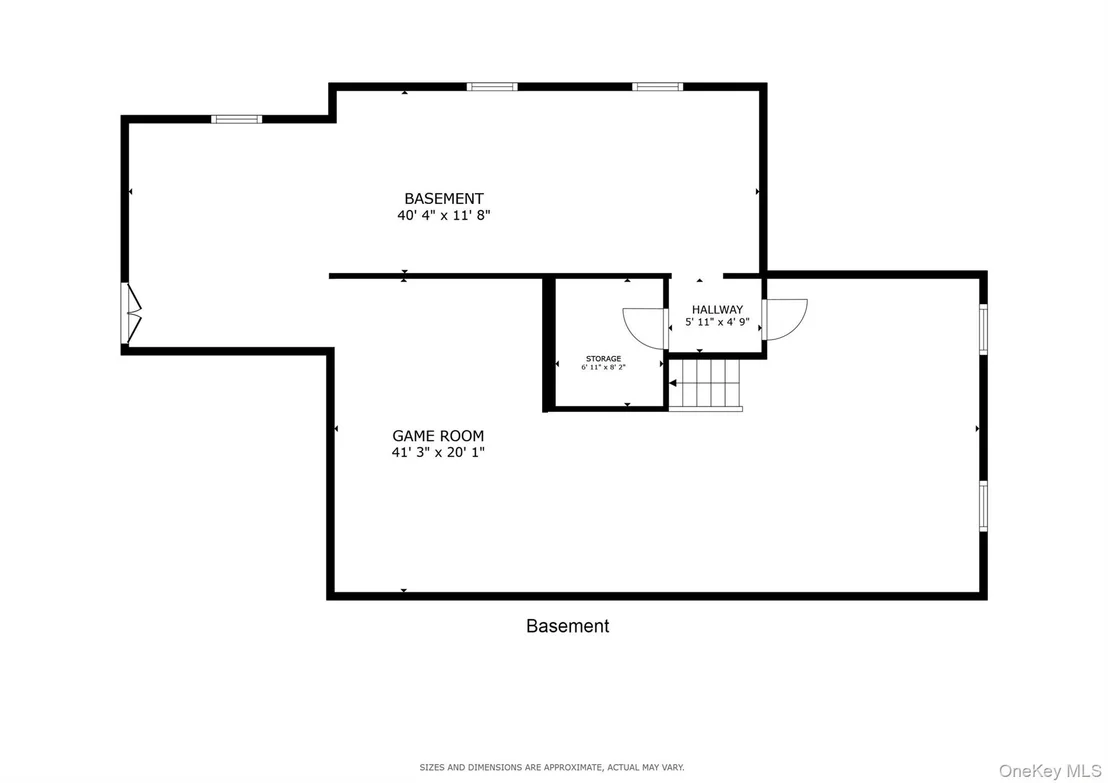 Photo of 30 White Birch Circle