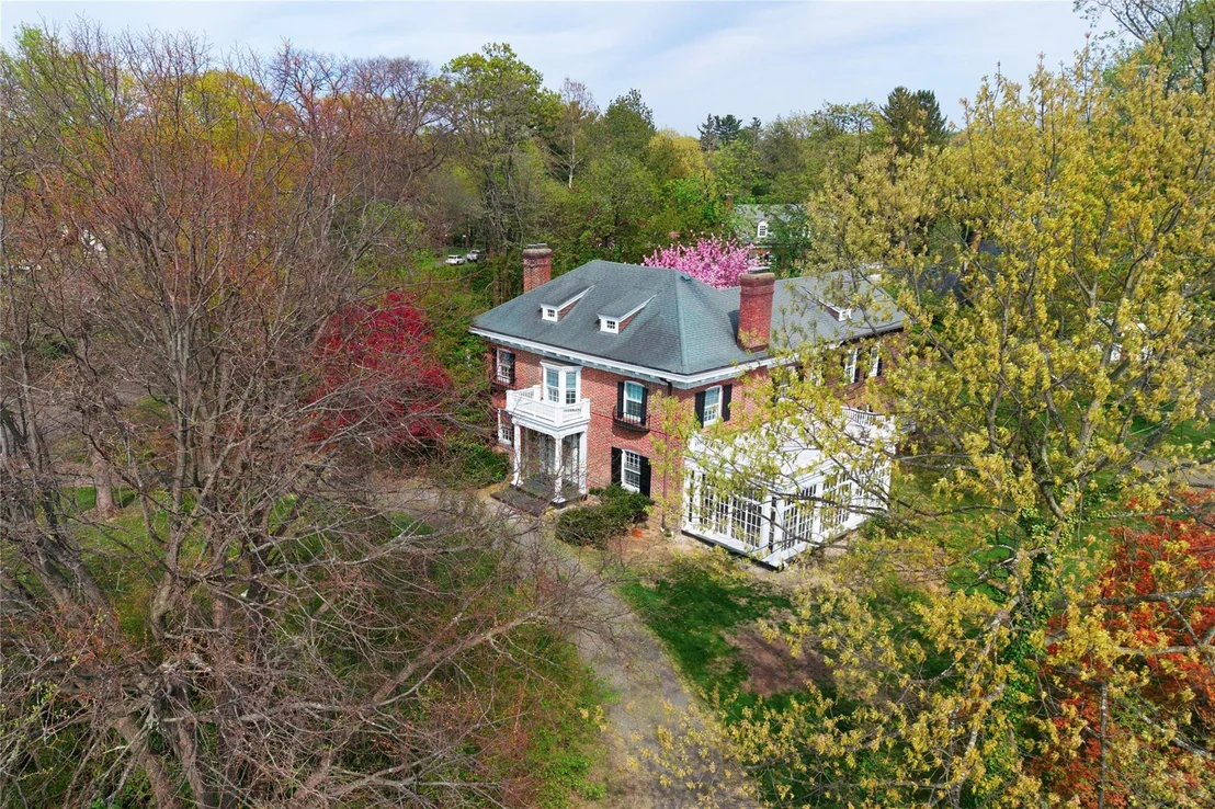 Photo of 44 North Drive