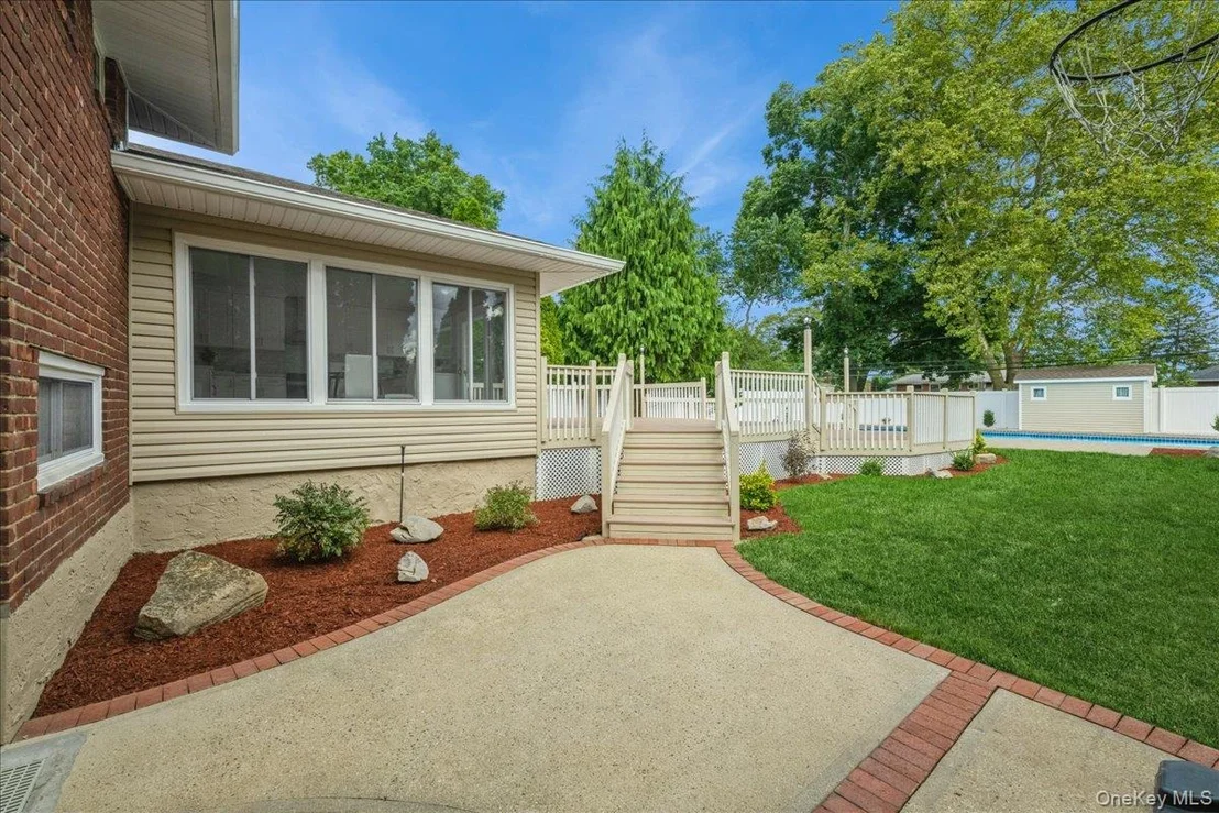 Photo of 120 Seaman Road