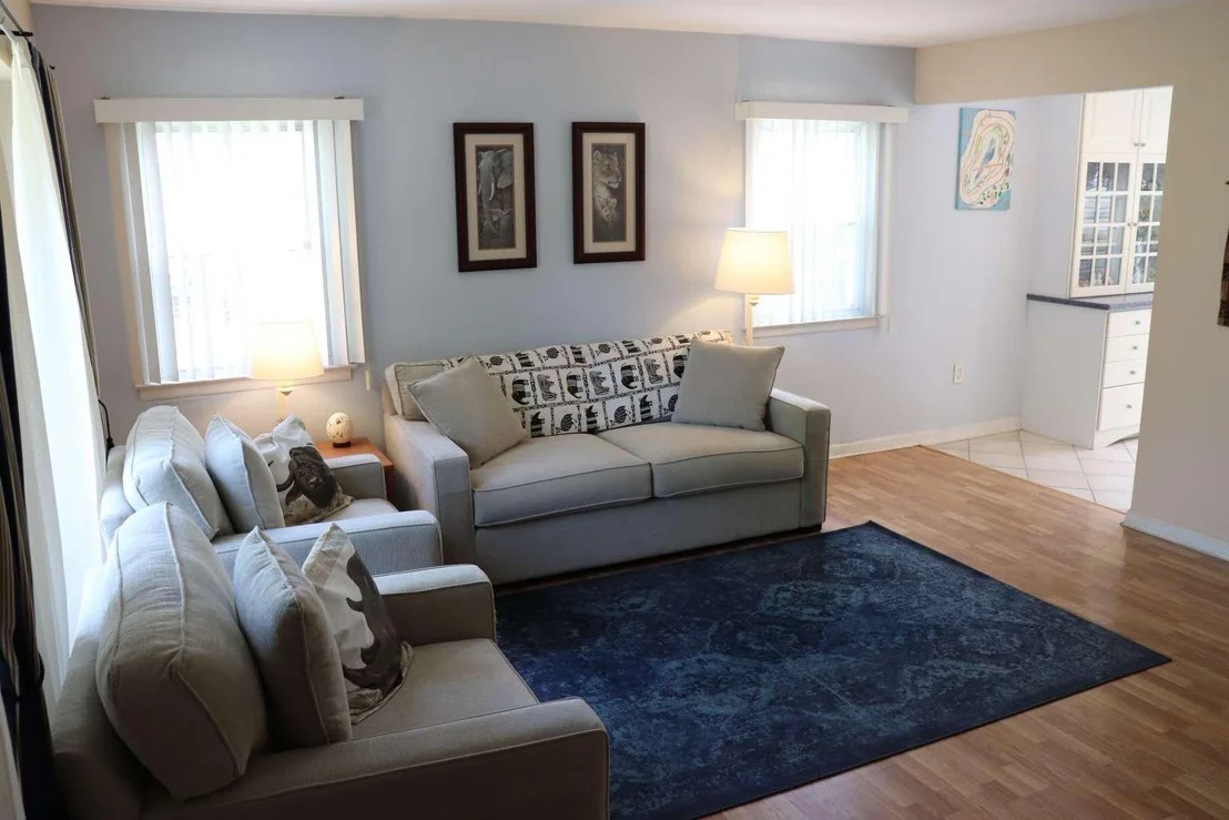 Photo of 35 Morris Drive