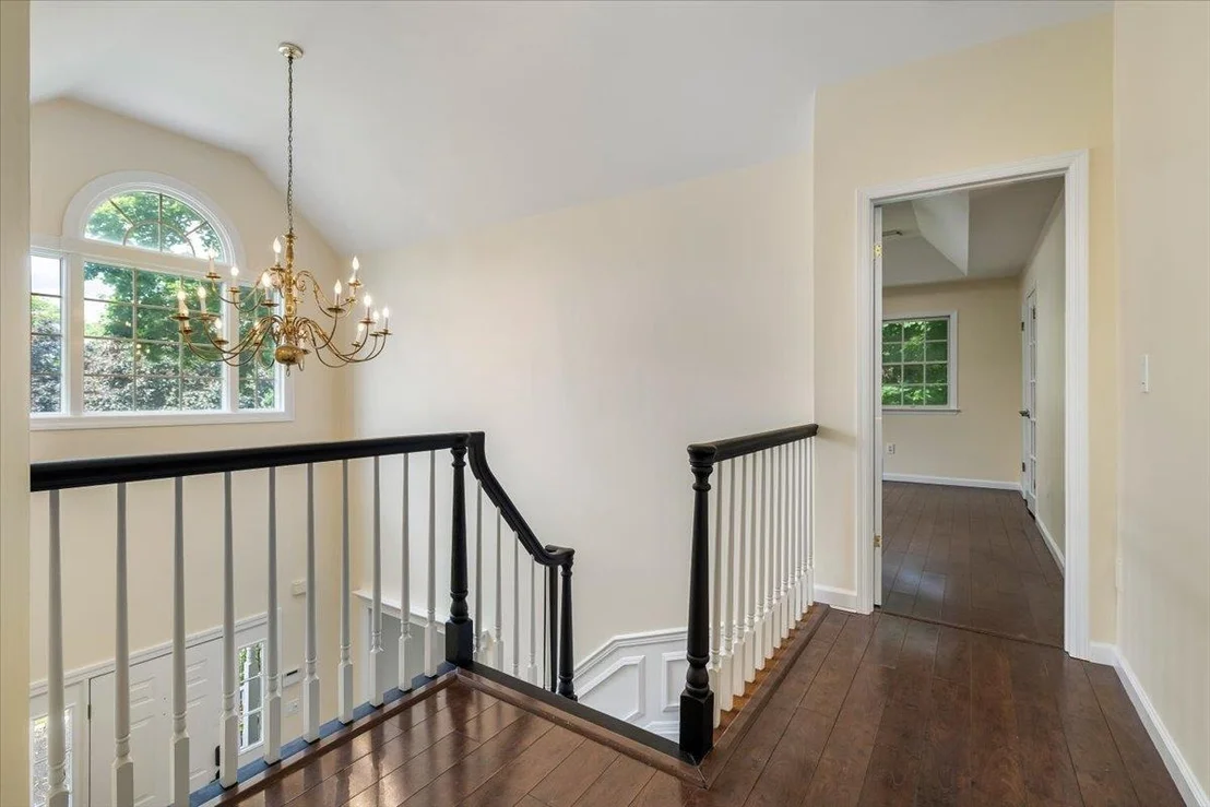 Photo of 10 Aspen Circle