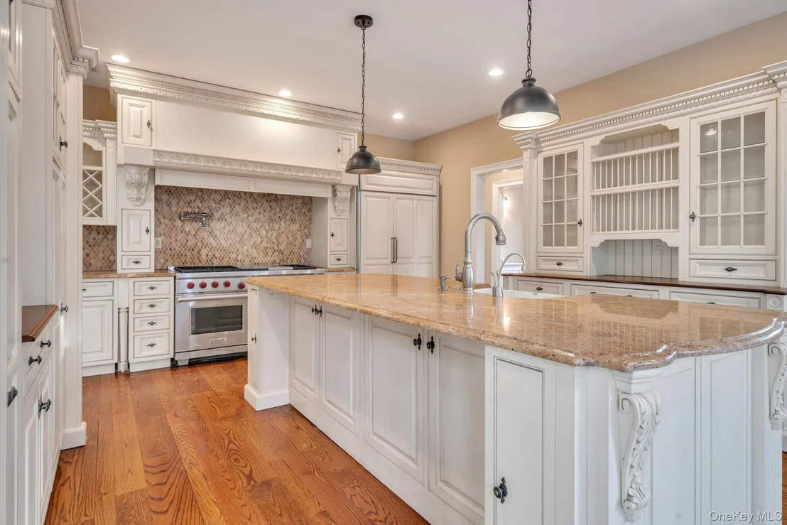 Photo of 7 Hampton Road
