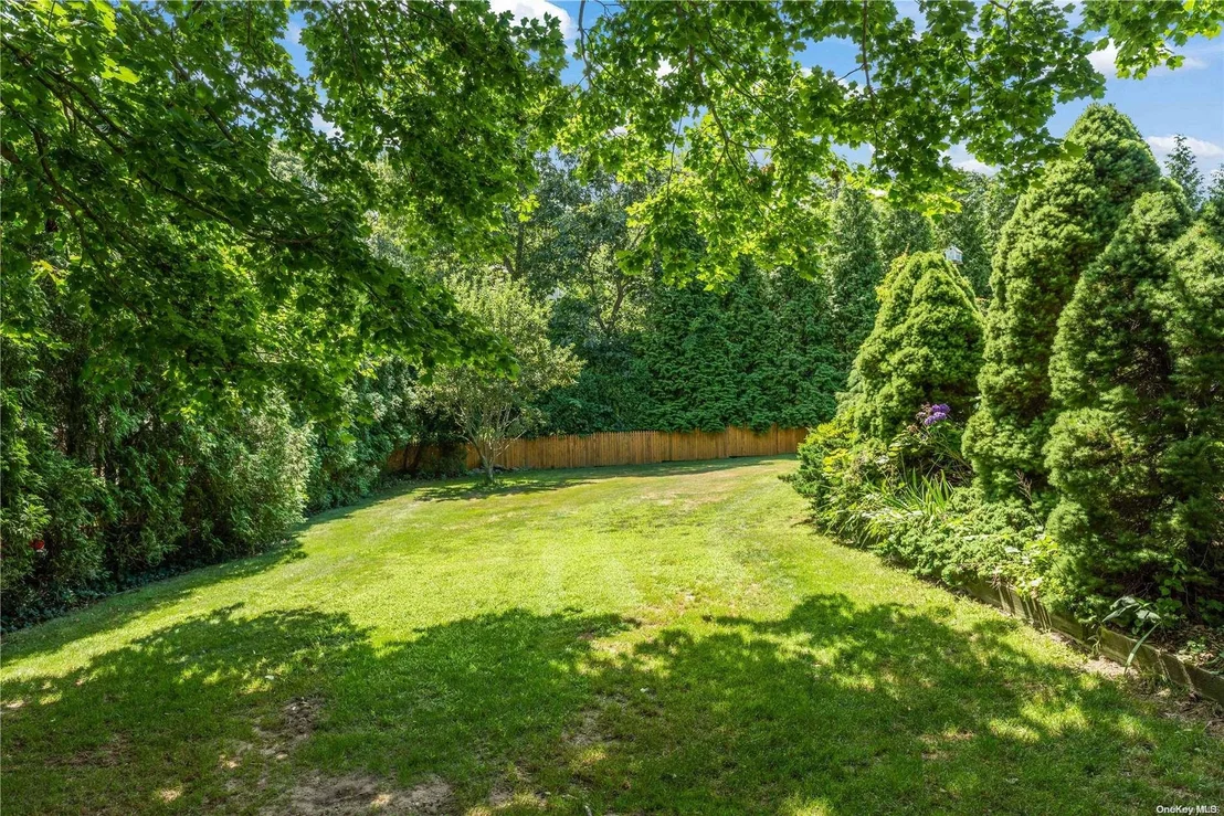 Photo of 14 Dolphin Way