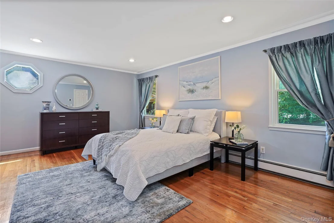 Photo of 2 Rochambeau Drive