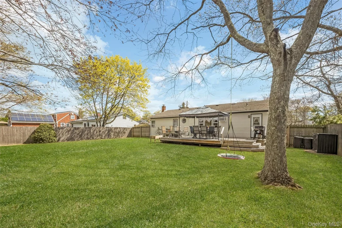 Photo of 31 Dena Drive
