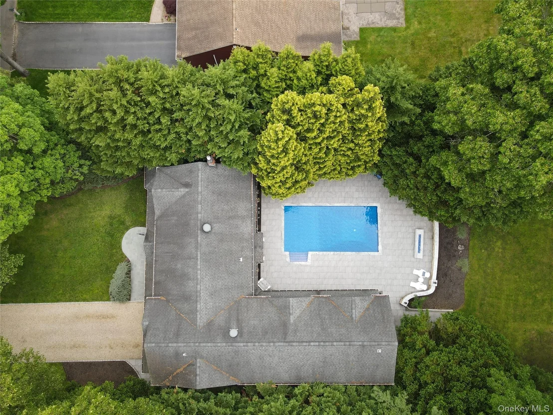 Photo of 48 River Heights Drive
