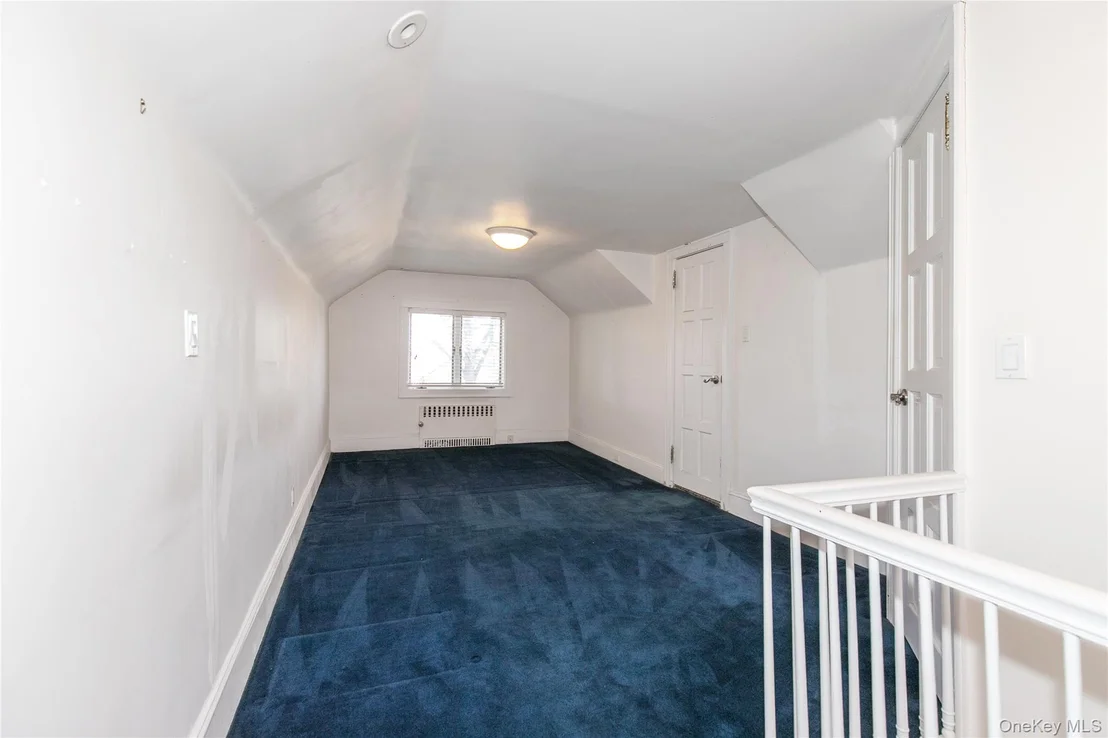 Photo of 8 Stuart Street