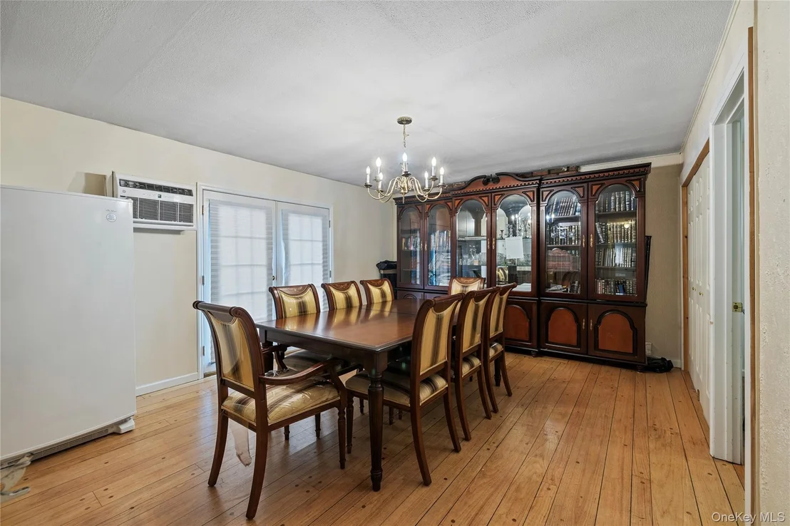 Photo of 40 Calvert Drive